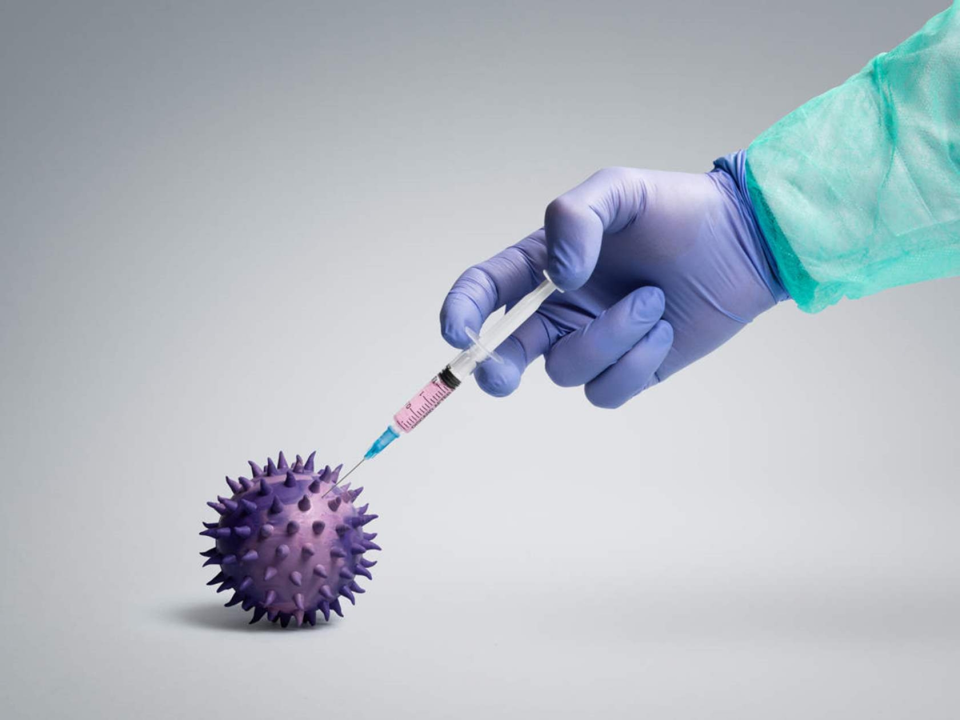 &Sigma;&alpha;&kappa;&chi;&alpha;&rho;ώ&delta;&eta;&sigmaf; &delta;&iota;&alpha;&beta;ή&tau;&eta;&sigmaf;: &Omicron; &kappa;&omicron;&rho;&omicron;&nu;&omicron;ϊό&sigmaf; &epsilon;ί&nu;&alpha;&iota; &alpha;&pi;&epsilon;&iota;&lambda;ή &gamma;&iota;&alpha; &tau;&alpha; &kappa;ύ&tau;&tau;&alpha;&rho;&alpha; &tau;&omicron;&upsilon; &pi;&alpha;&gamma;&kappa;&rho;έ&alpha;&tau;&omicron;&sigmaf; &pi;&omicron;&upsilon; &pi;&alpha;&rho;ά&gamma;&omicron;&upsilon;&nu; &iota;&nu;&sigma;&omicron;&upsilon;&lambda;ί&nu;&eta;;